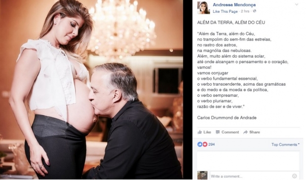 Reprodução