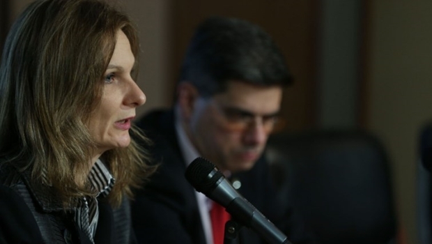 Foto: Valter Campanato/Agência Brasil