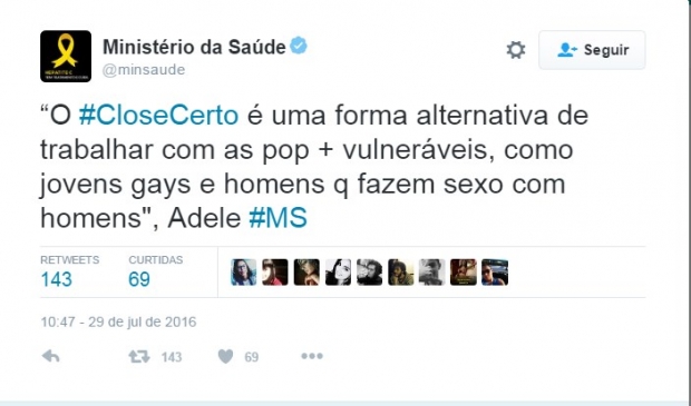 Reprodução