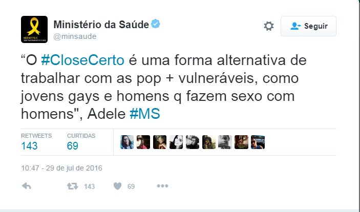 Reprodução