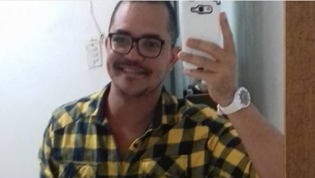 Reprodução/Facebook
