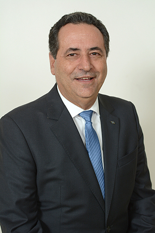 Wanderson Portugal Lemos: “Pequenas empresas aumentam a sua eficiência produtiva, melhoram a sua gestão, desenvolvem novos produtos e conquistam novos mercados”