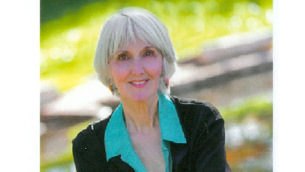 Sue Klebold, mãe de Dylan Klebold: “Eu gostaria de ter escutado mais em vez de dar sermões; gostaria de ter me sentado em silêncio com ele”