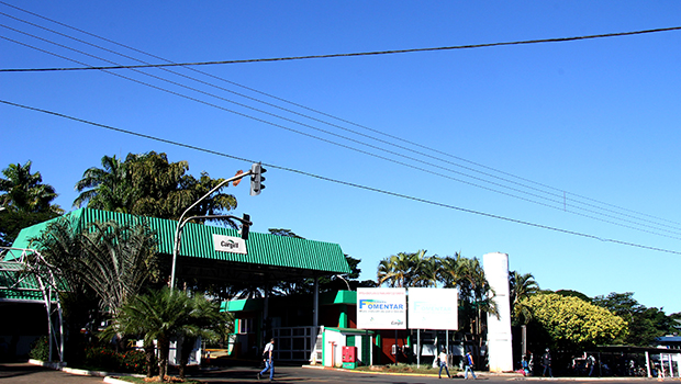 cargill4