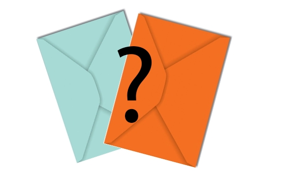 Iris tinha duas cartas na manga: usou a da renúncia, mais interessante para o momento 