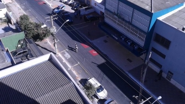 Reprodução/Twitter