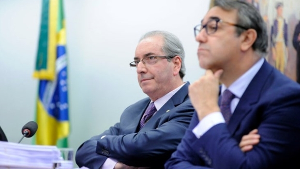 Foto: Alex Ferreira/Câmara dos Deputados