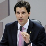 daniel-vilela-foto-andre-lima-camara-federal