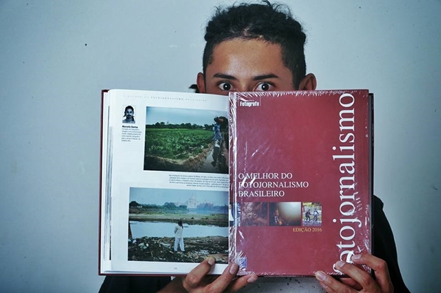 dantas-trabalho-INTERNA