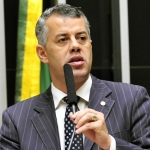 evair-vieira