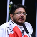 fabio-ramalho-camara-OK