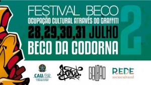 festival beco 2