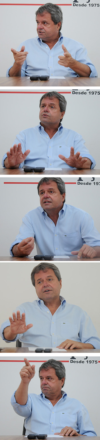 galeria