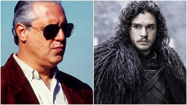 game-of-thrones-rei-do-gado