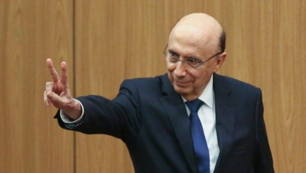 Foto: Fabio Rodrigues Pozzebom/Agência Brasil 