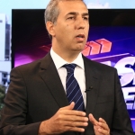 jose-eliton-foto-andre-saddi-VERTICAL