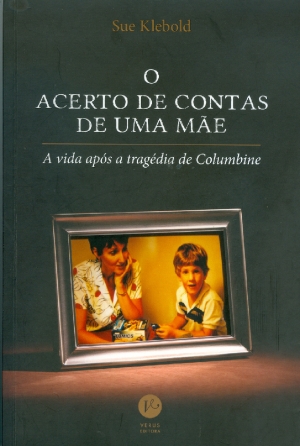 livro