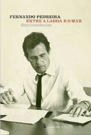 livro1