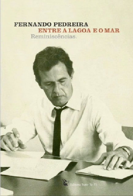 livro1