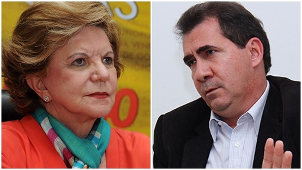 Arquivo pessoal