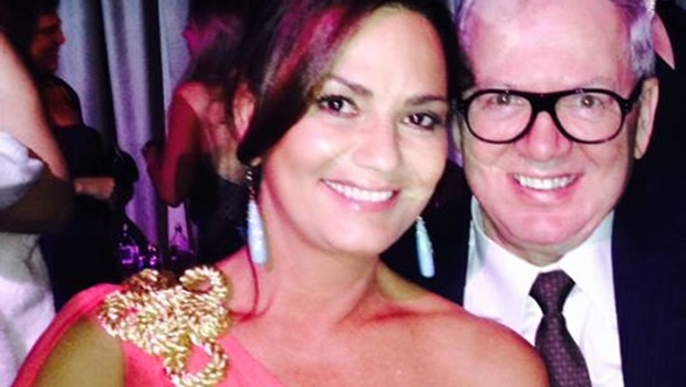 Foto: Reprodução Instagram