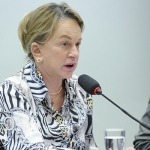 magda-mofatto-camara-deputados