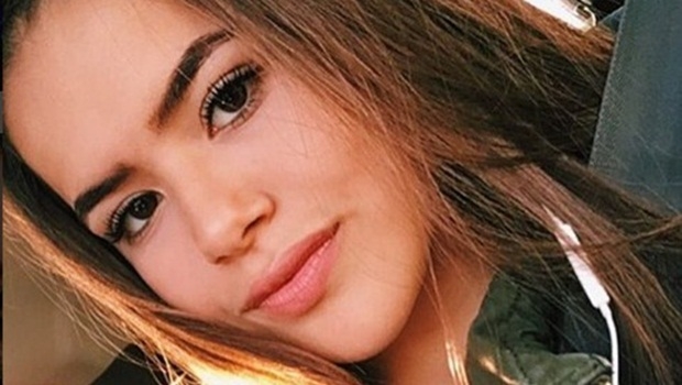 Divulgação/Instagram