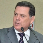 marconi-perillo-foto-facebook