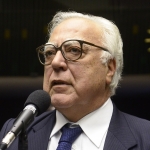 miro-teixeira-foto-camaraOK