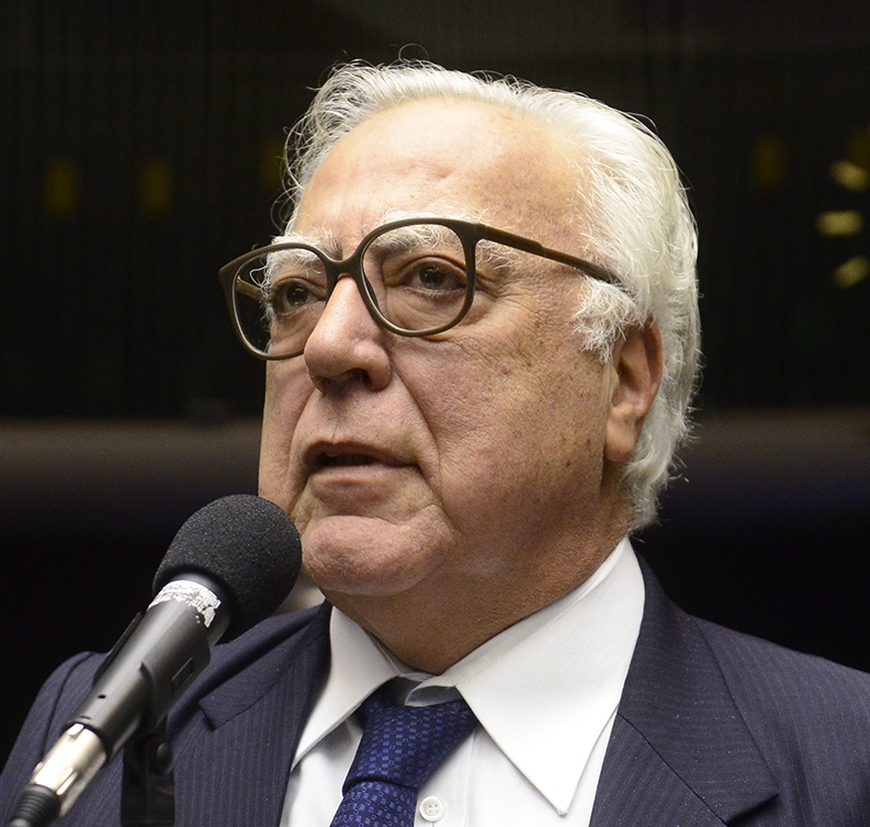 miro-teixeira-foto-camaraOK