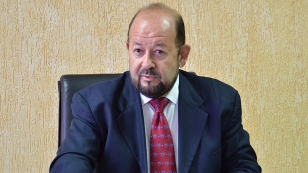 mustafir-foto-governo-do-tocantins