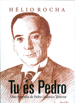 pedrao