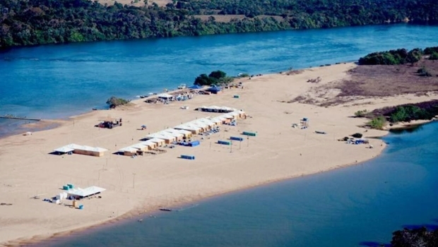 praia-tocantins-foto-PGE-Tocantins-OK