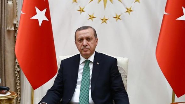 presidente-turquia-foto-facebook