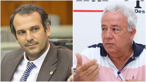 renato-jalles-fontoura-fotos-y-maeda-fernando-leite