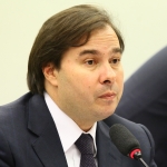 rodrigo-maia-foto-camara-dep-OK