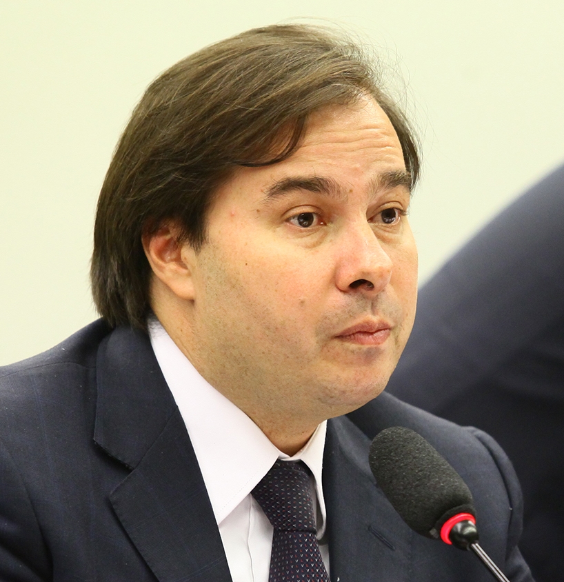 rodrigo-maia-foto-camara-dep-OK