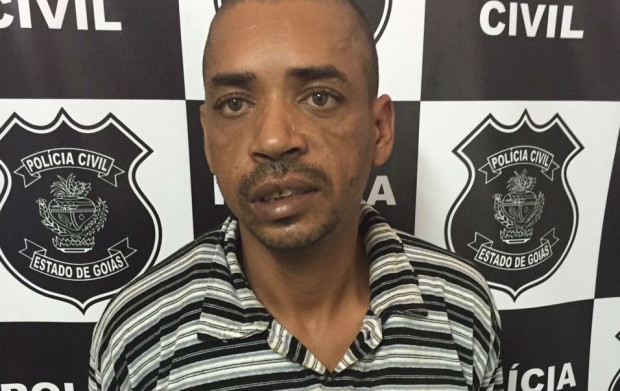 Reprodução/Polícia Civil