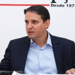 thiago-peixoto-foto-fernando-leite-jornal-opcao