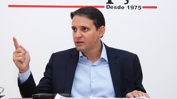 Arquivo