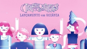 topografias