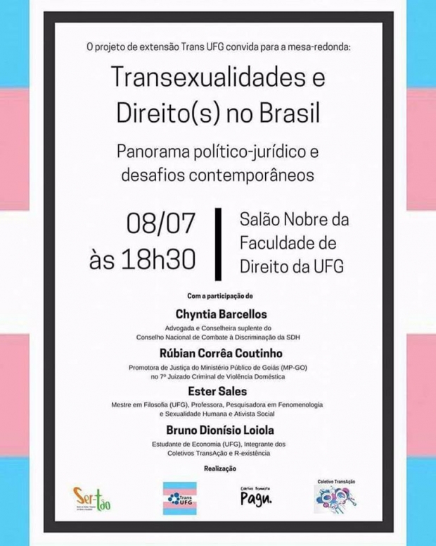 trans