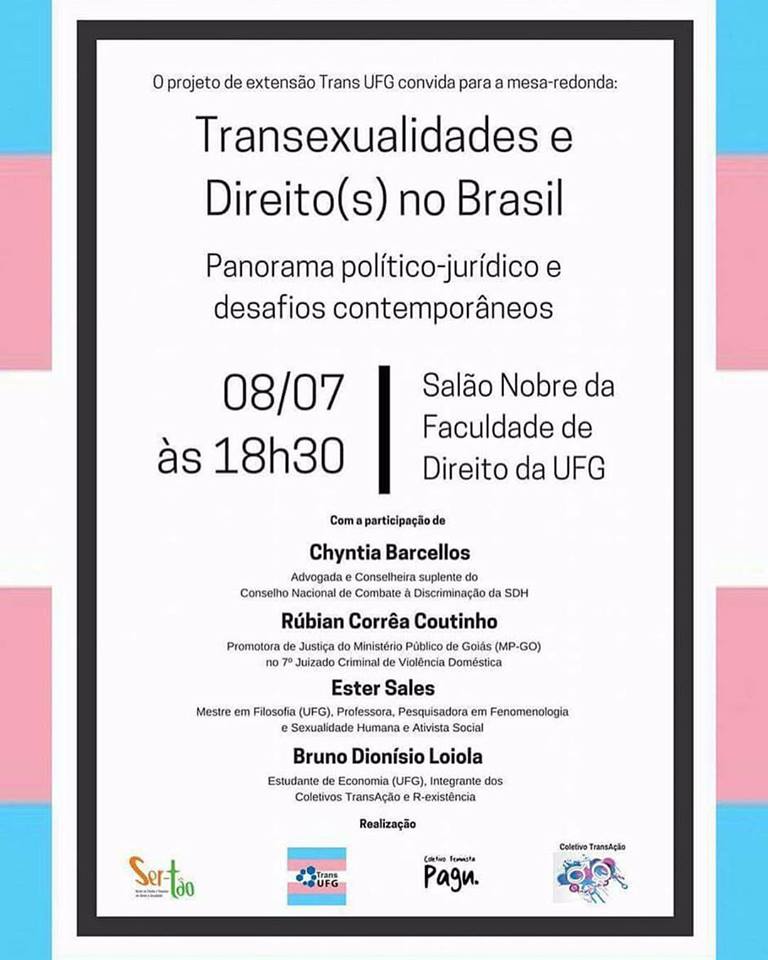 trans