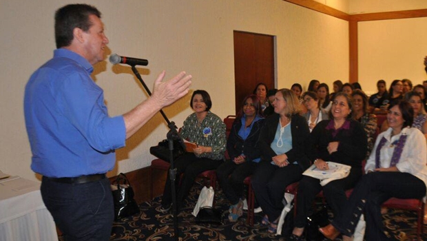 vecci-encontro-mulheres