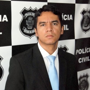 webert-leonardo-delegado-foto-reproducao