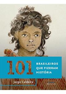 101