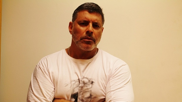 Alexandre Frota é processado por calote em empresária que promoveu evento gay - Jornal Opção