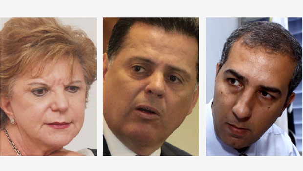 Montagem
