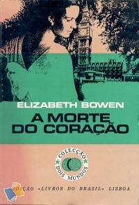 A Morte do Coracao