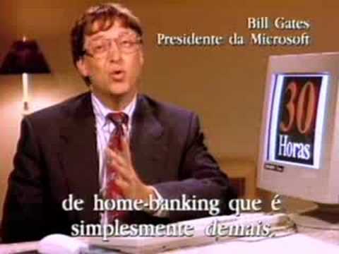 Bill Gates hqdefault